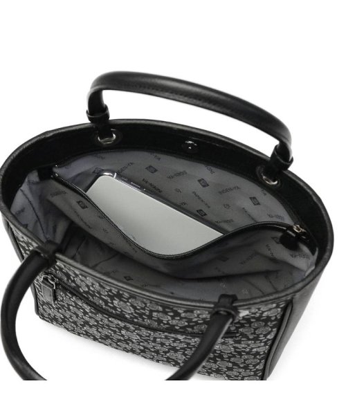 印傳屋 バッグ 印伝 インデンヤ INDEN－YA 17手提げ トートバッグ 小さめ レディース ミニバッグ 本革 上原勇七 甲州印伝 日本製 6317 トートバッグ M2366551307(17952円)