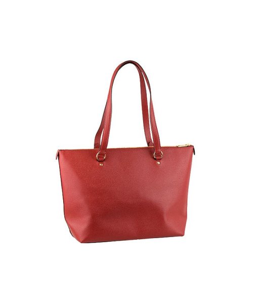 COACH(コーチ)/【Coach(コーチ)】Coach コーチ GALLERY TOTE トート バッグ A4 収納可/img01