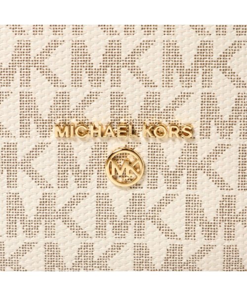 MICHAEL KORS(マイケルコース)/MICHAEL KORS　30T1GG6M2B　ショルダーバッグ/img06