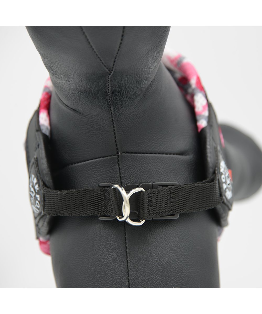 Fibbia Soft Mesh】フィッビア ソフトメッシュ カモフラージュ【1号