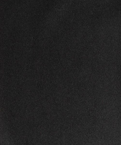 Rocky Monroe(ロッキーモンロー)/ラップパンツ メンズ レディース 日本製 テーパード ダブルジャージ イージーウエスト タイ ゆったり リラックス ワイド サルエル 国産 スラックス カジュア/img05