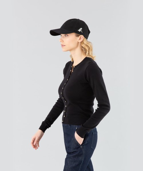 J155 CARDIGAN コットンニットカーディガン 下げ札とサイト上の表示価格が異なる場合がございますが サイト表示価格が正しい販売価格でございます 何卒ご了承下さいますよう お願い申し上げます