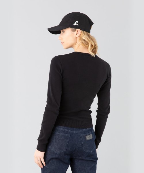 J155 CARDIGAN コットンニットカーディガン 下げ札とサイト上の表示価格が異なる場合がございますが サイト表示価格が正しい販売価格でございます 何卒ご了承下さいますよう お願い申し上げます