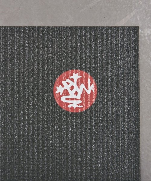 UNITED ARROWS(ユナイテッドアローズ)/＜manduka(マンドゥカ)＞ PROLITE YOGA MAT/ヨガマット/img02