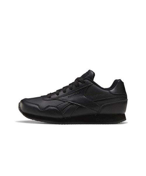 Reebok(リーボック)/REEBOK ROYAL CLJOG 3.0/img10