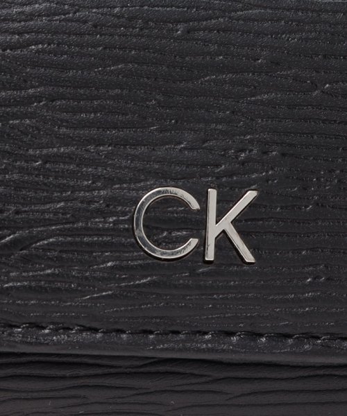 Calvin Klein(カルバンクライン)/【Calvin Klein】カルバンクライン キーケース 31CK170002/img05