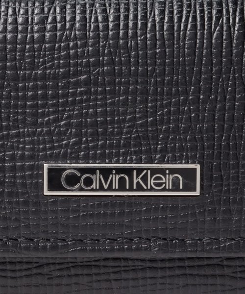 Calvin Klein(カルバンクライン)/【Calvin Klein】カルバンクライン キーケース 31CK170003/img05