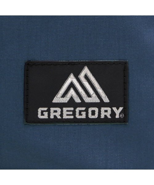 GREGORY(グレゴリー)/グレゴリー リュック GREGORY COVERT SOLID DAY リュック 119721/img29