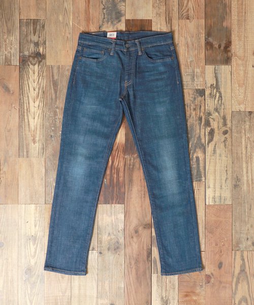 marukawa shonan(marukawa shonan)/★【Levi's/リーバイス】511 ストレッチ スリム ジーンズ /04511 ジーパン インディゴ カジュアル デニムパンツ メンズ/img26