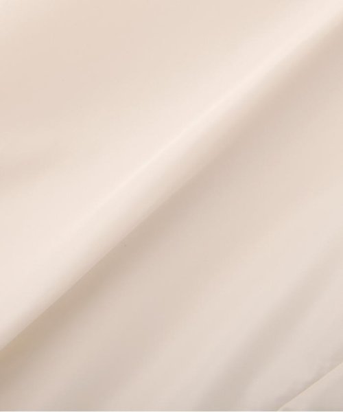 セール ボウタイニットワンピース ジルバイジルスチュアート Jill By Jillstuart Magaseek