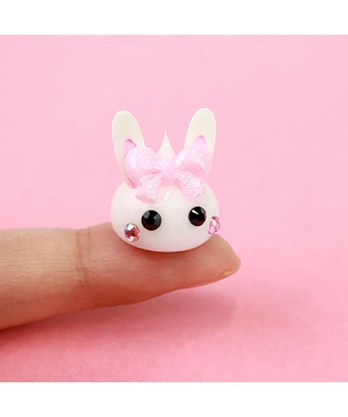 110円 40%OFFの激安セール 白 しゅーくまデカオブジェ 110円 40%OFFの激安セール 白 しゅーくまデカオブジェ