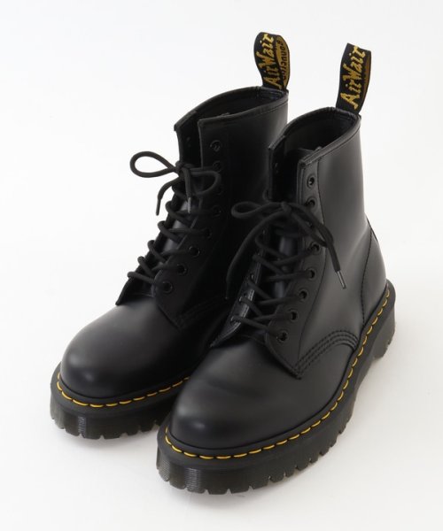 UNION STATION(ユニオンステーション)/【Dr.Martens】BEX SMOOTH/img01