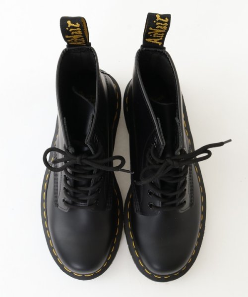 UNION STATION(ユニオンステーション)/【Dr.Martens】BEX SMOOTH/img02