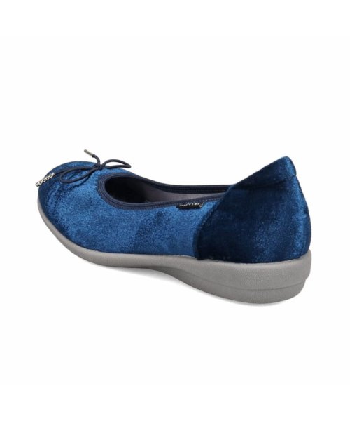 エル スポーツ ELLESPORT カジュアル軽量バレエシューズ ESP12503C 人気・おすすめ｜使いやすい・旅行におすすめ 品質保証 全国発送 在庫限り