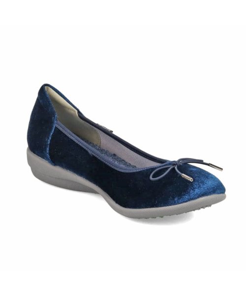 エル スポーツ ELLESPORT カジュアル軽量バレエシューズ ESP12503C 人気・おすすめ｜使いやすい・旅行におすすめ 品質保証 全国発送 在庫限り