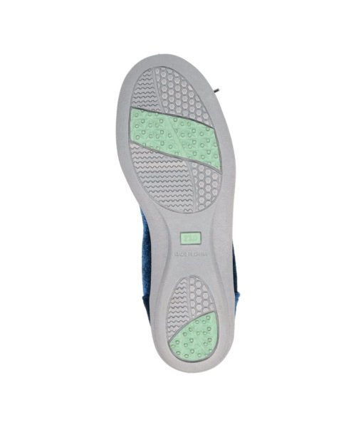 エル スポーツ ELLESPORT カジュアル軽量バレエシューズ ESP12503C 人気・おすすめ｜使いやすい・旅行におすすめ 品質保証 全国発送 在庫限り