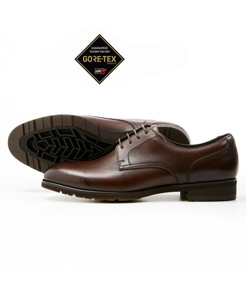 通販限定 マドラス Madras フットウェア サラウンド ゴアテックス Gore Tex マドラスウォーク Madras Walk Mw5641s 取扱 店 銀座 Investahomes Co Za