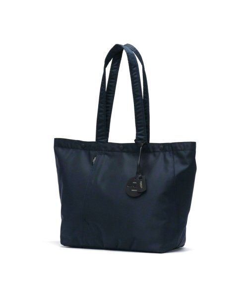 PORTER(ポーター)/ポーター シェル トートバッグ(L) 679－26800 吉田カバン PORTER SHELL TOTE BAG(L)/img01