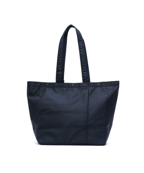 PORTER(ポーター)/ポーター シェル トートバッグ(L) 679－26800 吉田カバン PORTER SHELL TOTE BAG(L)/img04