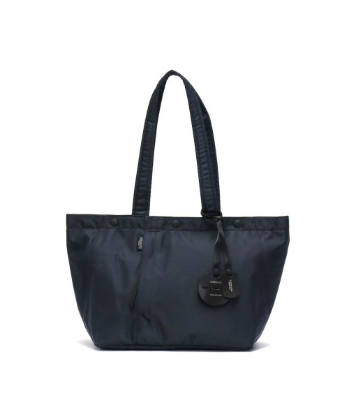 PORTER(ポーター)/ポーター シェル トートバッグ(S) 679－26801 吉田カバン PORTER SHELL TOTE BAG(S)/img02