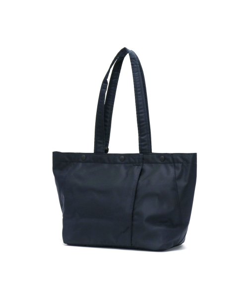 PORTER(ポーター)/ポーター シェル トートバッグ(S) 679－26801 吉田カバン PORTER SHELL TOTE BAG(S)/img05