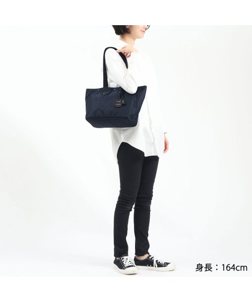 PORTER(ポーター)/ポーター シェル トートバッグ(S) 679－26801 吉田カバン PORTER SHELL TOTE BAG(S)/img07