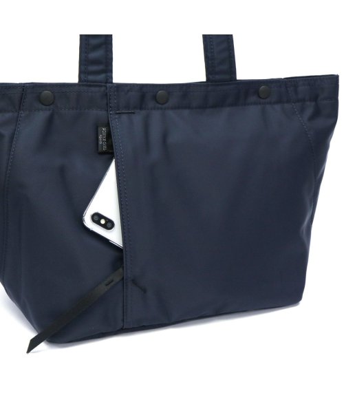 PORTER(ポーター)/ポーター シェル トートバッグ(S) 679－26801 吉田カバン PORTER SHELL TOTE BAG(S)/img09