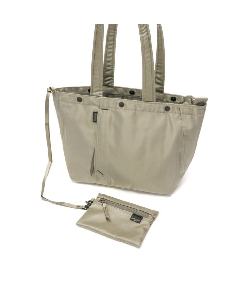 PORTER(ポーター)/ポーター シェル トートバッグ(S) 679－26801 吉田カバン PORTER SHELL TOTE BAG(S)/img26