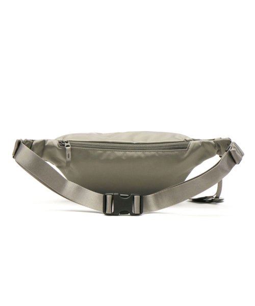 ポーター シェル ウエストバッグ 679－26805 ボディバッグ 吉田カバン PORTER SHELL ボディバッグ・ウエストポーチ L1592237840(12155円)