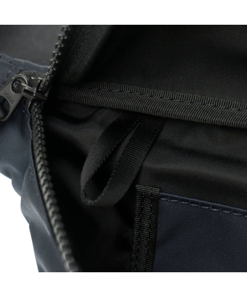 ポーター シェル ウエストバッグ 679－26805 ボディバッグ 吉田カバン PORTER SHELL ボディバッグ・ウエストポーチ L1592237840(12155円)