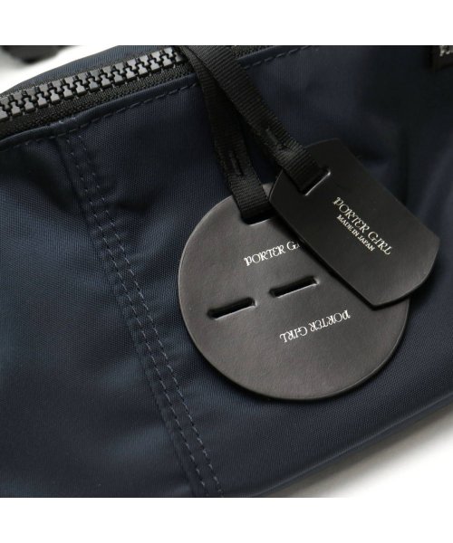 ポーター シェル ウエストバッグ 679－26805 ボディバッグ 吉田カバン PORTER SHELL ボディバッグ・ウエストポーチ L1592237840(12155円)