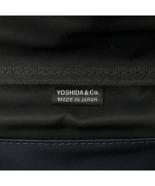 ポーター シェル ウエストバッグ 679－26805 ボディバッグ 吉田カバン PORTER SHELL ボディバッグ・ウエストポーチ L1592237840(12155円)