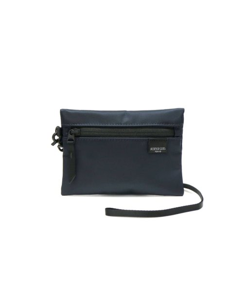 ポーター シェル ウエストバッグ 679－26805 ボディバッグ 吉田カバン PORTER SHELL ボディバッグ・ウエストポーチ L1592237840(12155円)