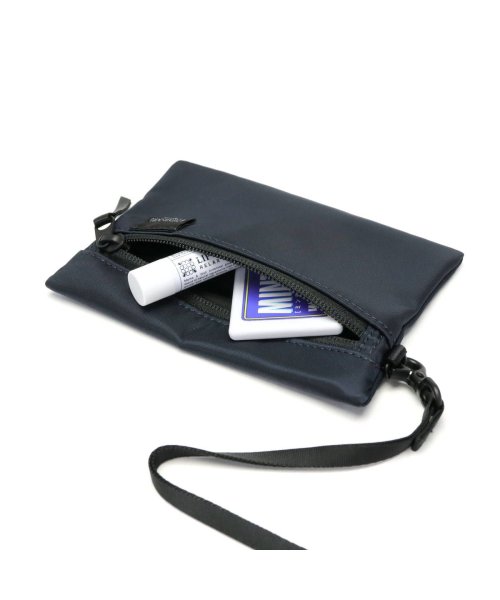 ポーター シェル ウエストバッグ 679－26805 ボディバッグ 吉田カバン PORTER SHELL ボディバッグ・ウエストポーチ L1592237840(12155円)