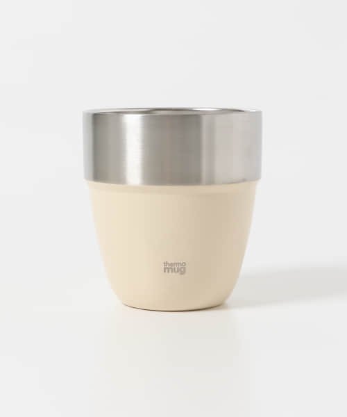 URBAN RESEARCH DOORS(アーバンリサーチドアーズ)/thermo mug　STACKING TUMBLER/img04