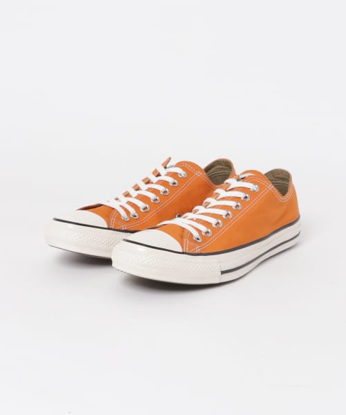 URBAN RESEARCH Sonny Label(アーバンリサーチサニーレーベル)/CONVERSE　ALL STAR US 64 OX/img01