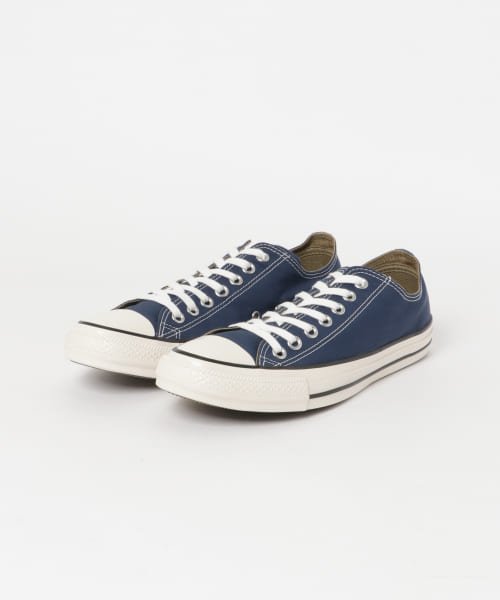 URBAN RESEARCH Sonny Label(アーバンリサーチサニーレーベル)/CONVERSE　ALL STAR US 64 OX/img02