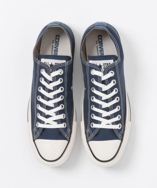 URBAN RESEARCH Sonny Label(アーバンリサーチサニーレーベル)/CONVERSE　ALL STAR US 64 OX/img03