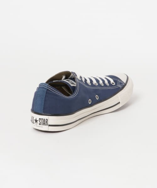 URBAN RESEARCH Sonny Label(アーバンリサーチサニーレーベル)/CONVERSE　ALL STAR US 64 OX/img04