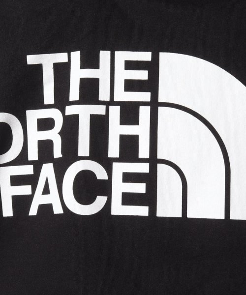 THE NORTH FACE(ザノースフェイス)/【THE NORTH FACE】ノースフェイス パーカー NF0A4M4B Half Dome Pullover Hoodie/img05