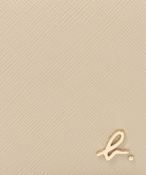 Ew13b 02 ウォレット アニエスベー ボヤージュ ファム Agnes B Voyage Femme Magaseek