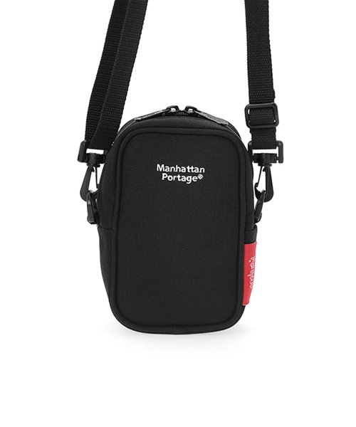 Manhattan Portage(マンハッタンポーテージ)/Cobble Hill Bag (SM)/img05