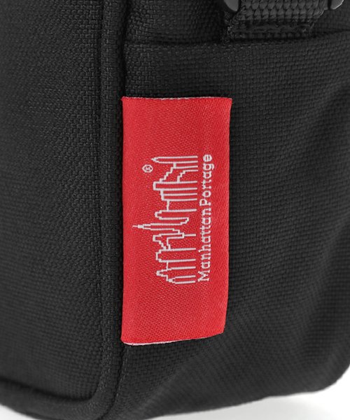 Manhattan Portage(マンハッタンポーテージ)/Cobble Hill Bag (SM)/img14