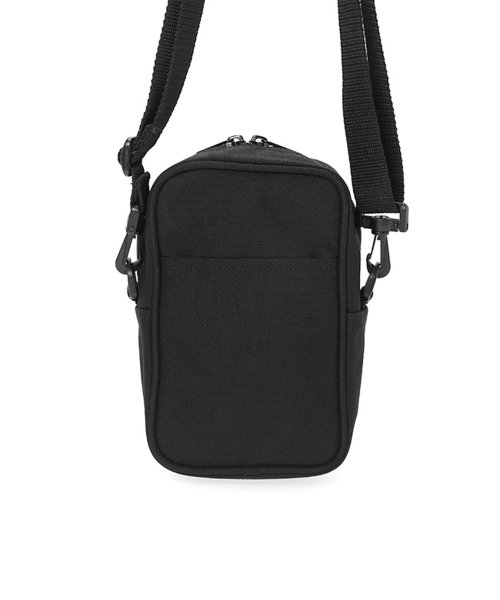 Manhattan Portage(マンハッタンポーテージ)/Cobble Hill Bag (MD)/img07