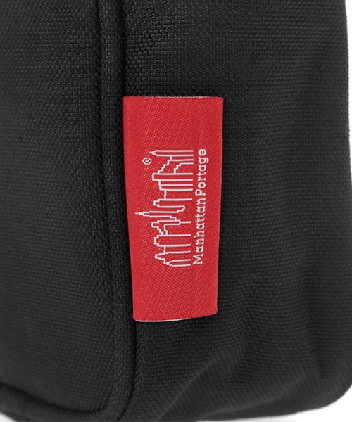 Manhattan Portage(マンハッタンポーテージ)/Cobble Hill Bag (MD)/img14