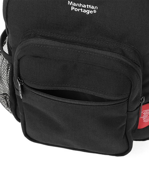 Manhattan Portage(マンハッタンポーテージ)/Cobble Hill Sling Bag/img12