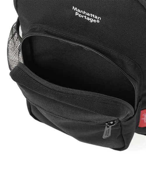 Manhattan Portage(マンハッタンポーテージ)/Cobble Hill Sling Bag/img13