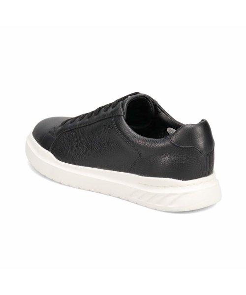 モデロ MODELLO 日本初の「圧倒的」機能を搭載したGORE－TEXレザーシューズ　DMW751G MODELLO 日本初の 圧倒的