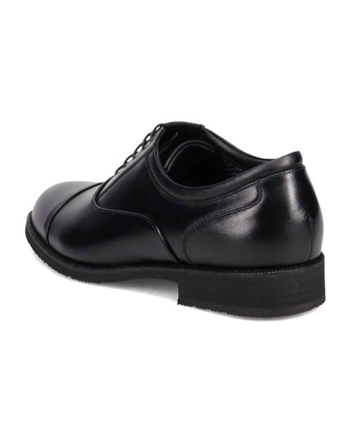 【GORE－TEX】マドラスウォーク madras Walk ゴアテックス フットウェア 幅広ラウンドトウのストレートチップ MW5904 madras フットウェア 【GORE－TEX】マドラスウォーク Walk 幅広ラウンドトウのストレートチップ MW5904 ゴアテックス RI1661692801(12650円)