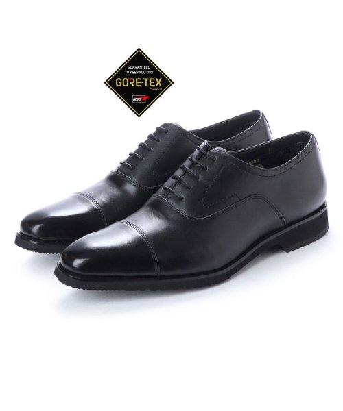 【GORE－TEX】マドラスウォーク madras Walk ゴアテックス ビジネスシューズ MW8020 マドラスウォーク madras Walk